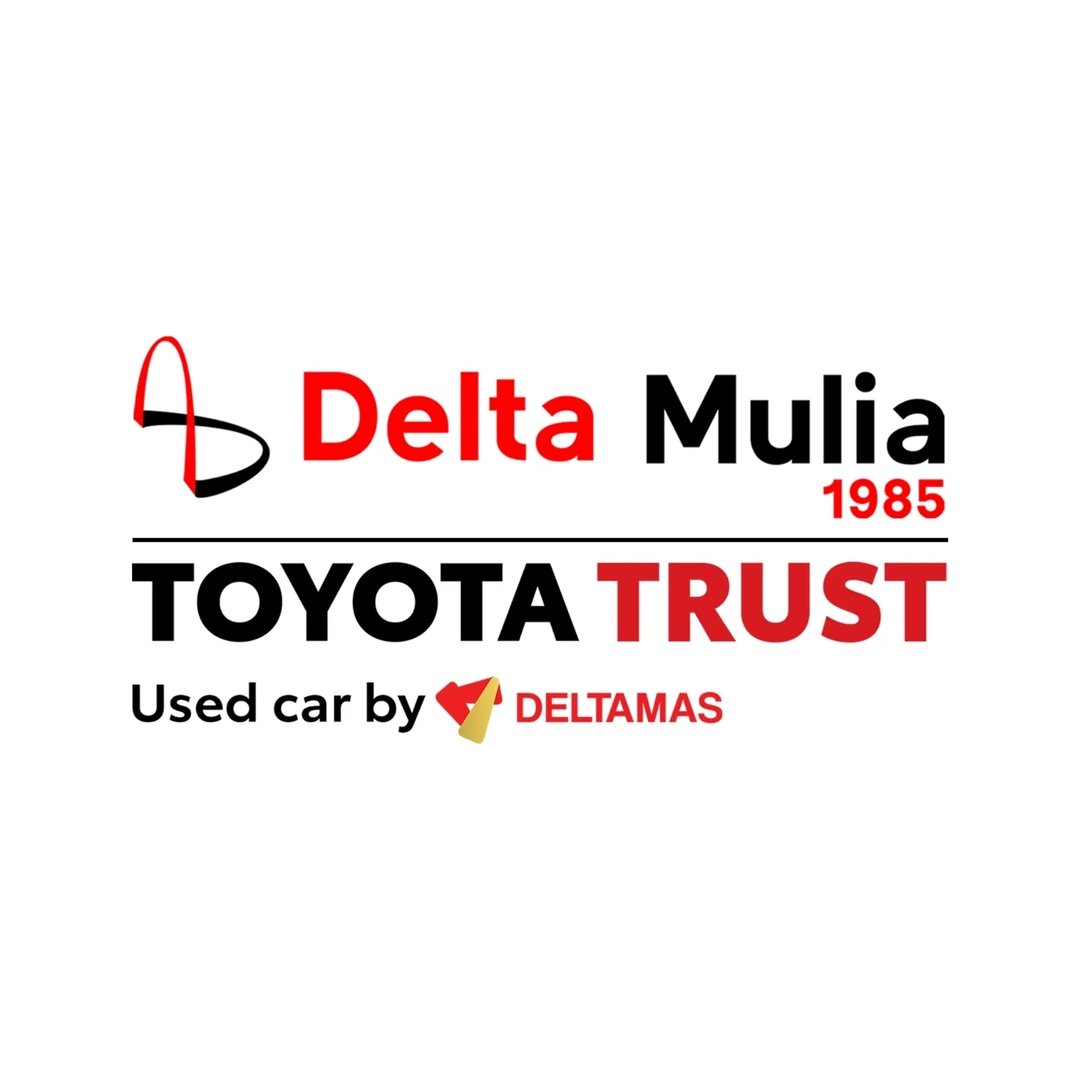 Logo PT. Pintarnya Solusi Teknologi