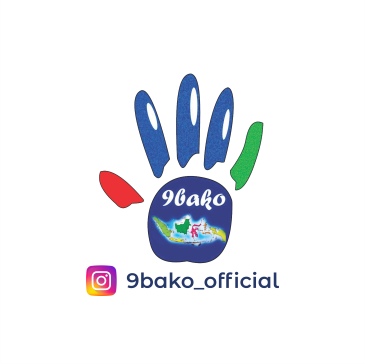Logo PT. Pintarnya Solusi Teknologi