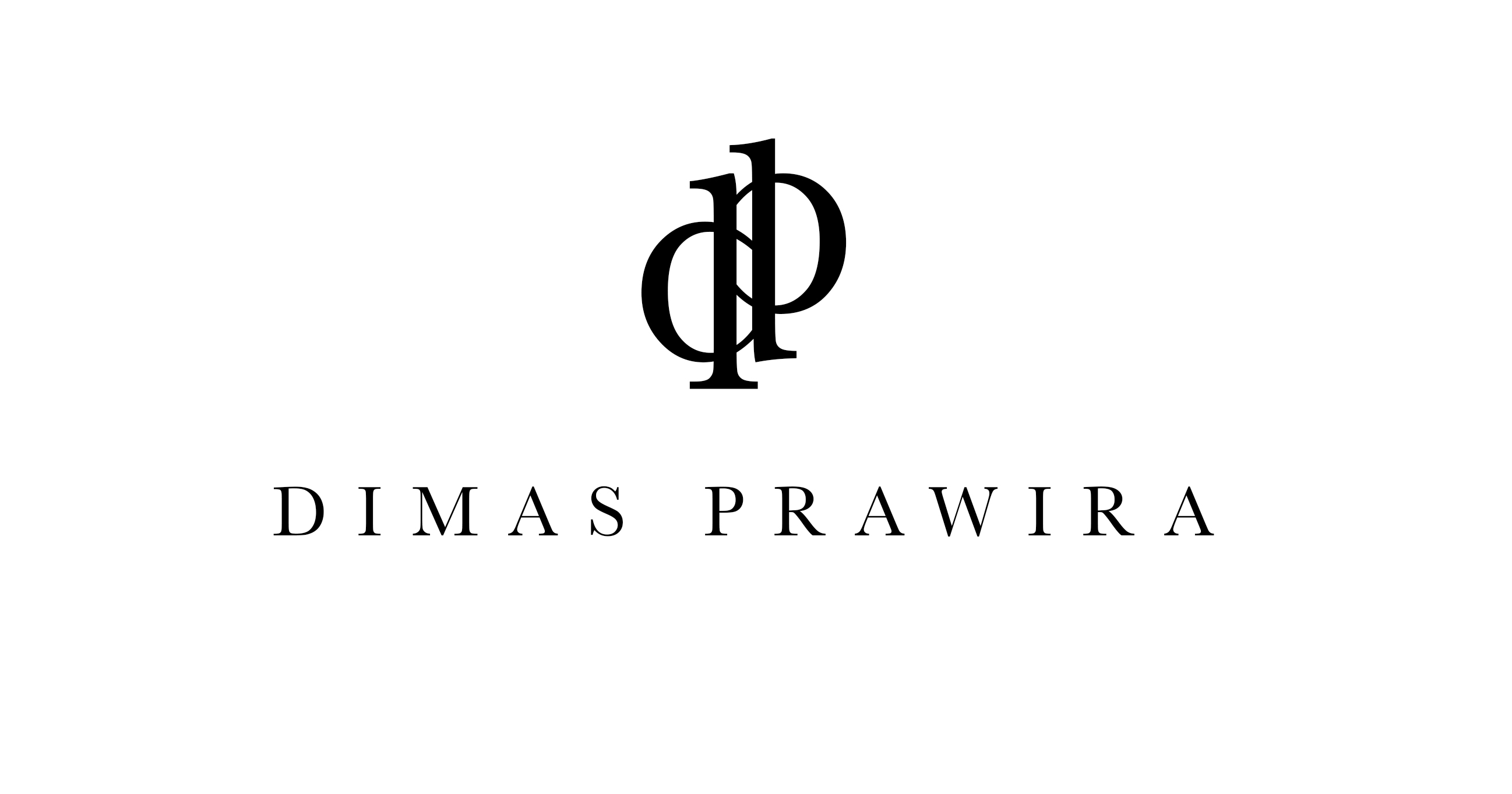 Logo PT. Pintarnya Solusi Teknologi