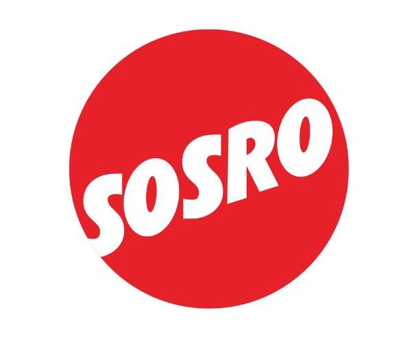 Logo PT. Pintarnya Solusi Teknologi