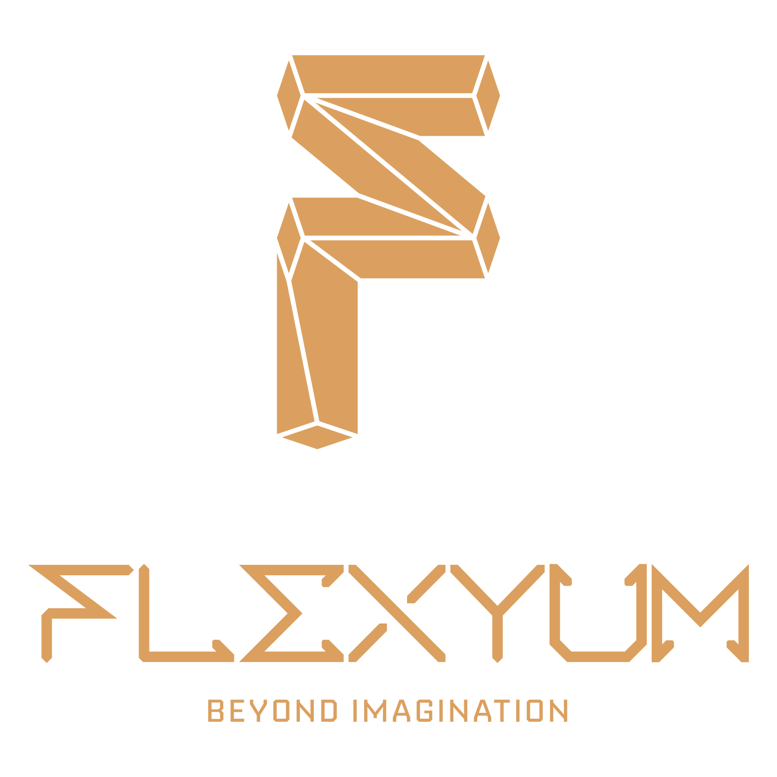 Logo PT. Pintarnya Solusi Teknologi