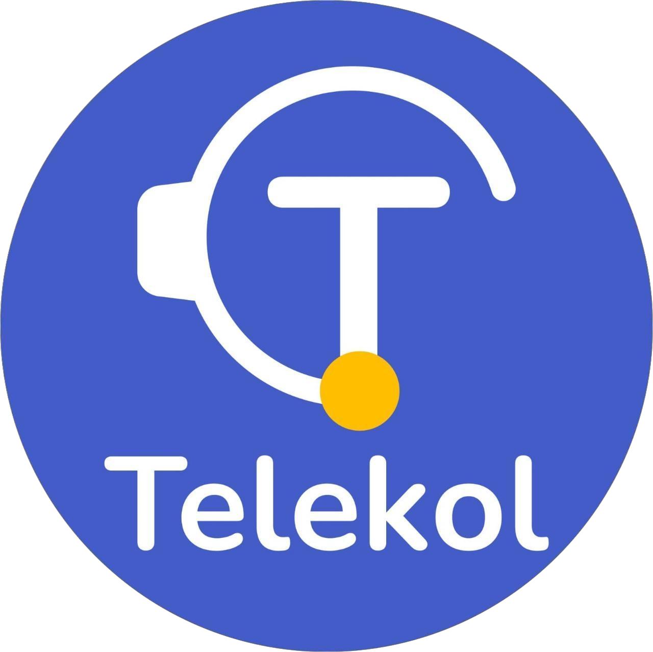 Logo PT. Pintarnya Solusi Teknologi Logo PT. Pintarnya Solusi Teknologi