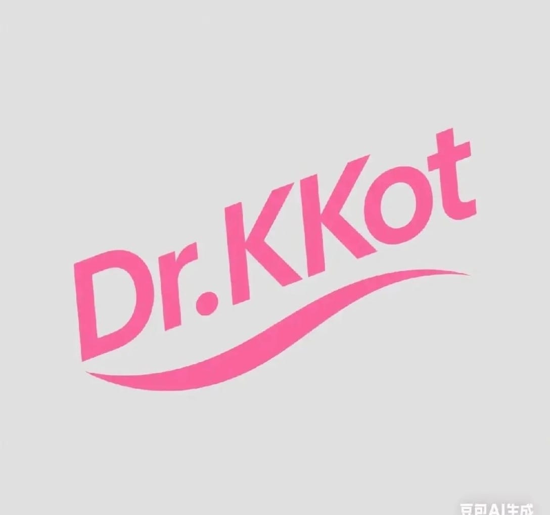 Logo PT. Pintarnya Solusi Teknologi