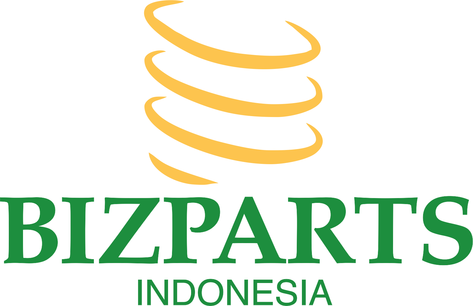 Logo PT. Pintarnya Solusi Teknologi
