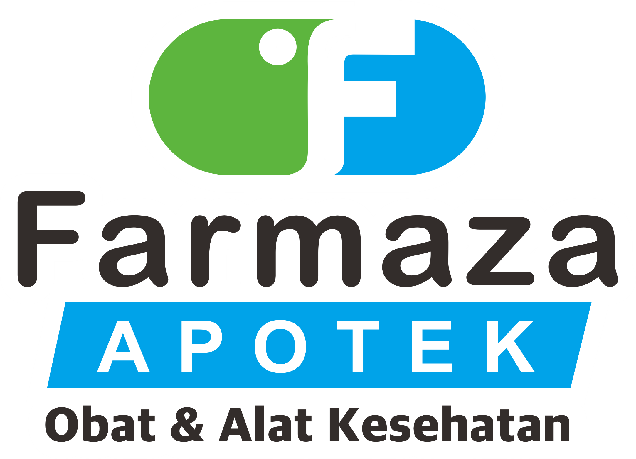 Logo PT. Pintarnya Solusi Teknologi