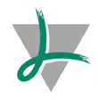 Logo PT. Pintarnya Solusi Teknologi