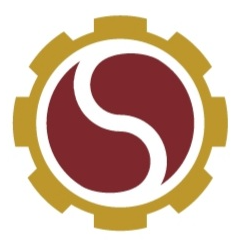 Logo PT. Pintarnya Solusi Teknologi