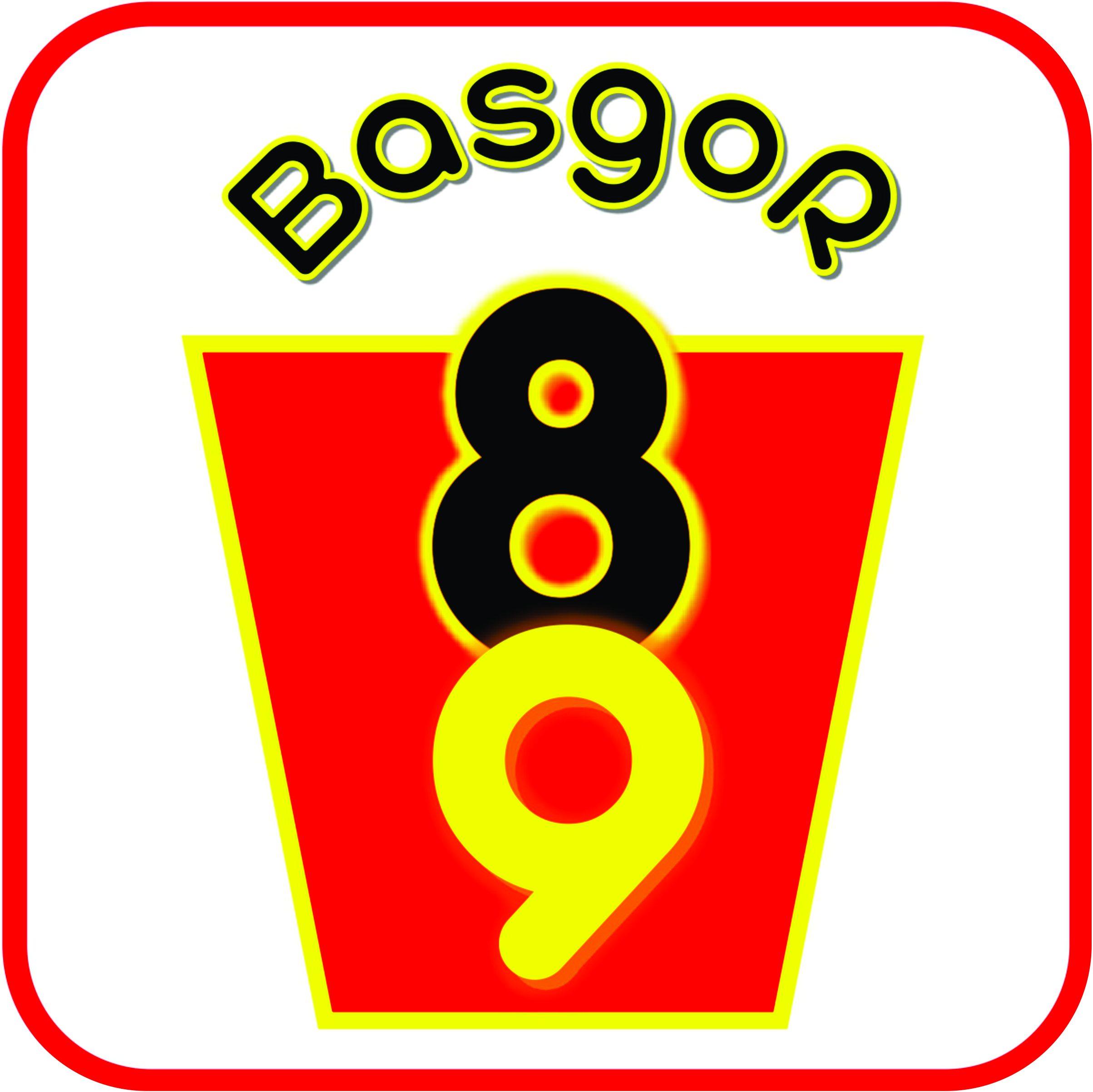 Logo PT. Pintarnya Solusi Teknologi