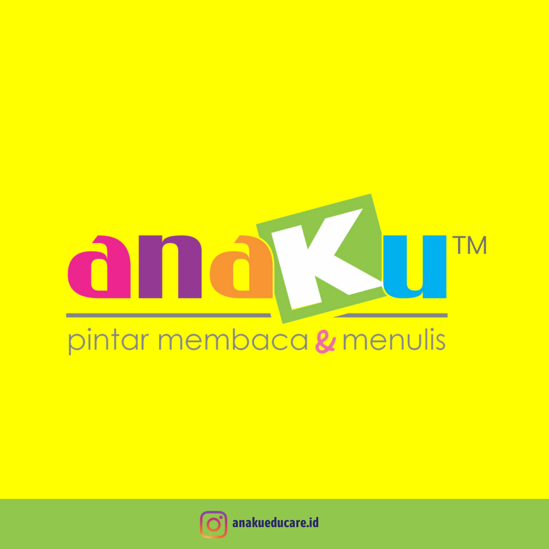 Logo PT. Pintarnya Solusi Teknologi