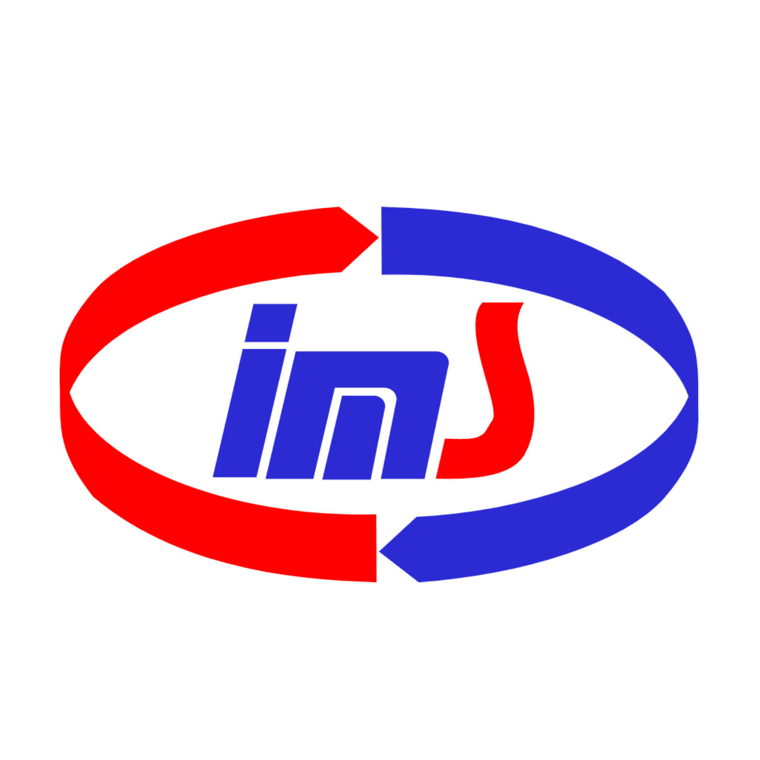 Logo PT. Pintarnya Solusi Teknologi