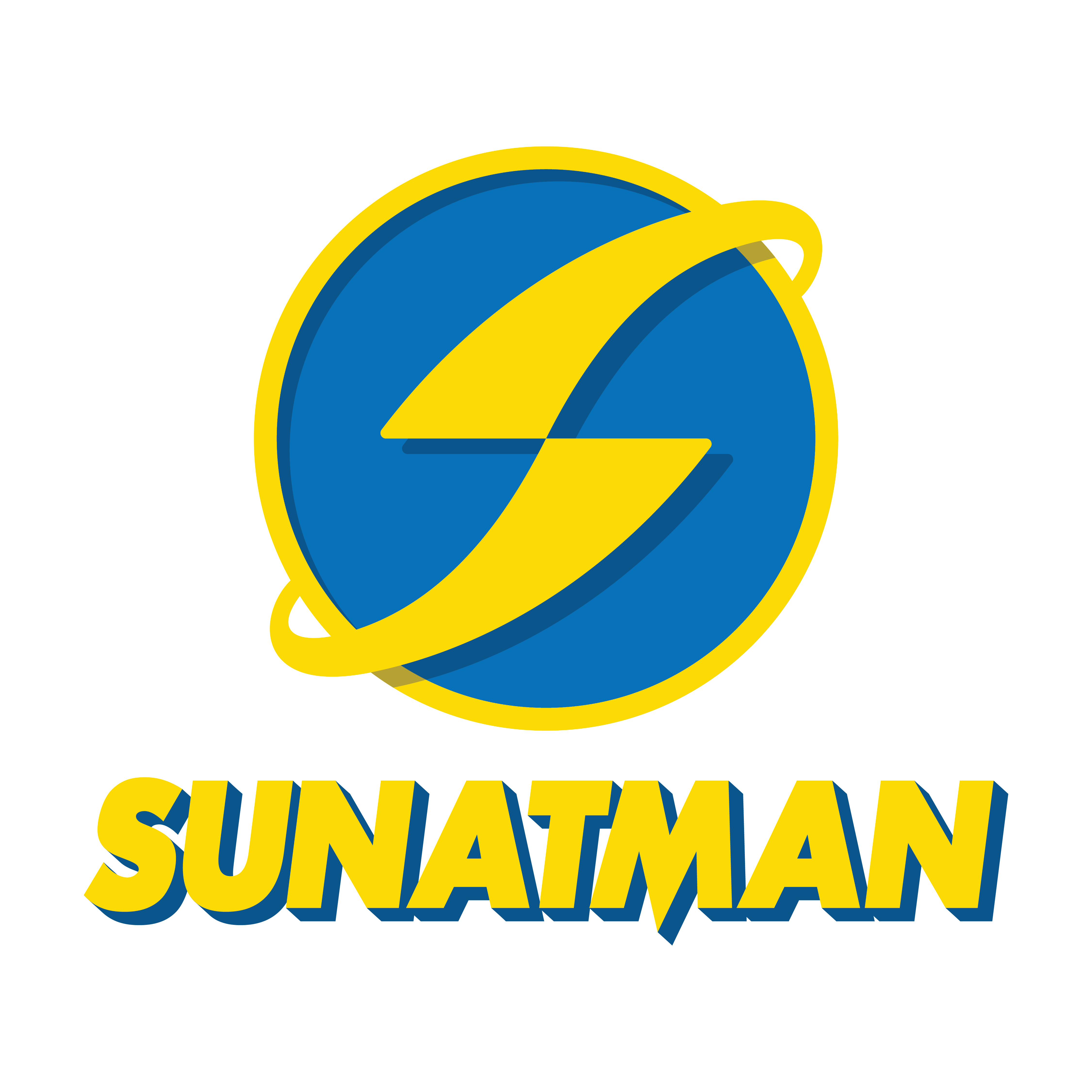 Logo PT. Pintarnya Solusi Teknologi
