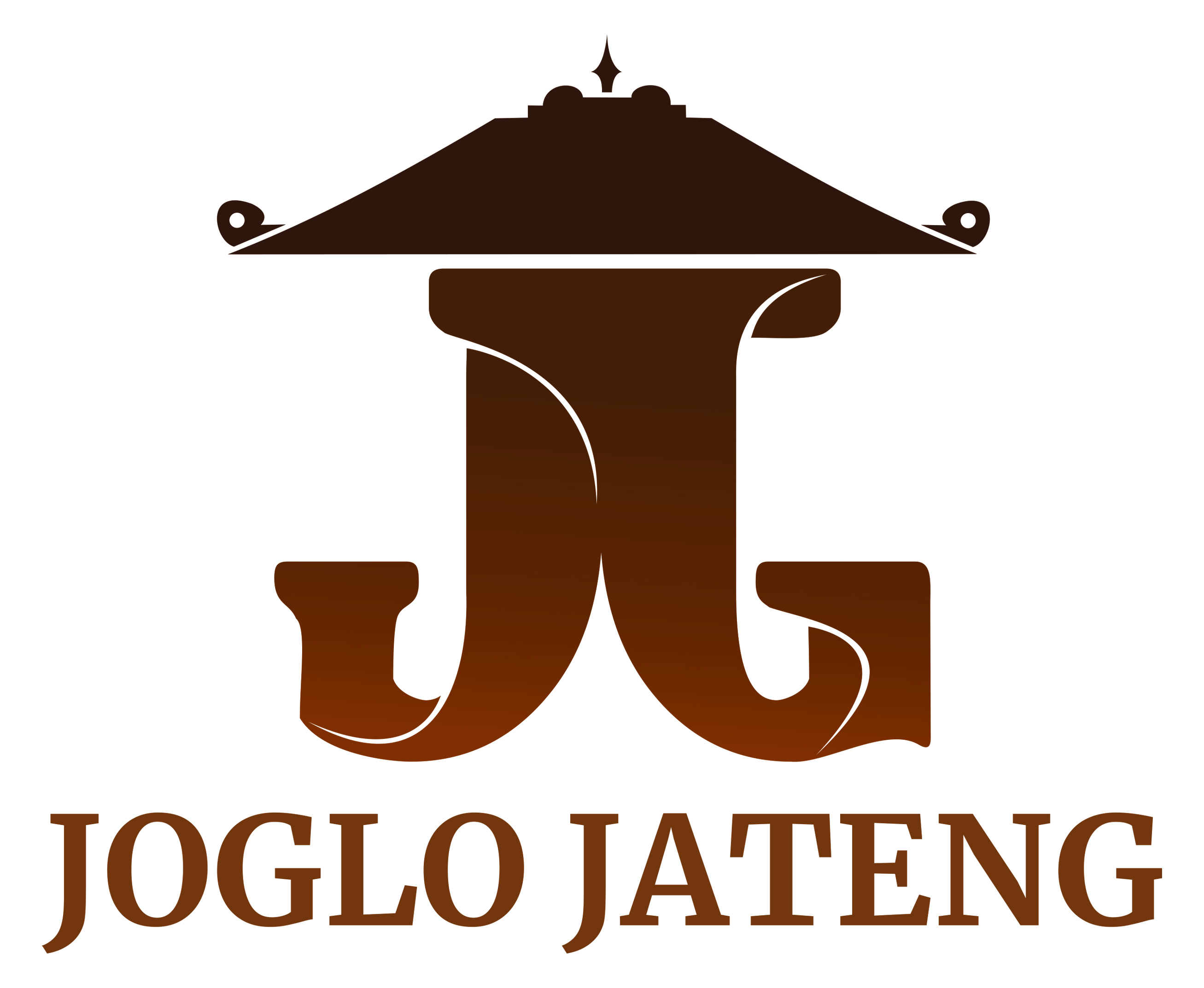 Logo PT. Pintarnya Solusi Teknologi