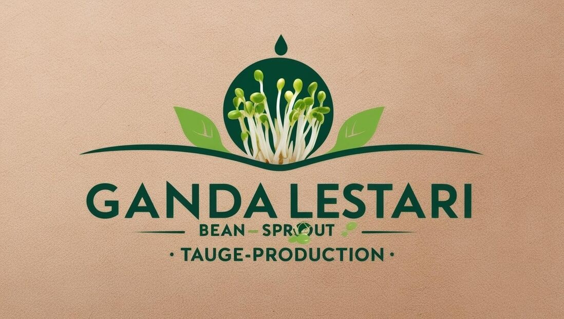 Logo PT. Pintarnya Solusi Teknologi