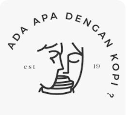 Logo PT. Pintarnya Solusi Teknologi