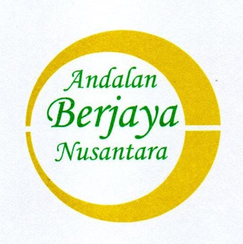 Logo PT. Pintarnya Solusi Teknologi