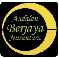 Logo PT. Pintarnya Solusi Teknologi