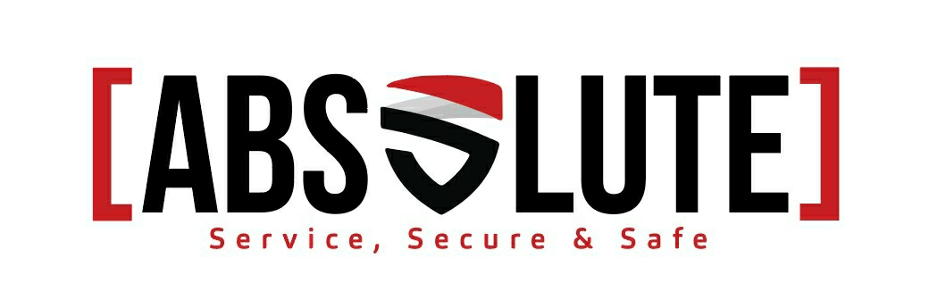 Logo PT. Pintarnya Solusi Teknologi