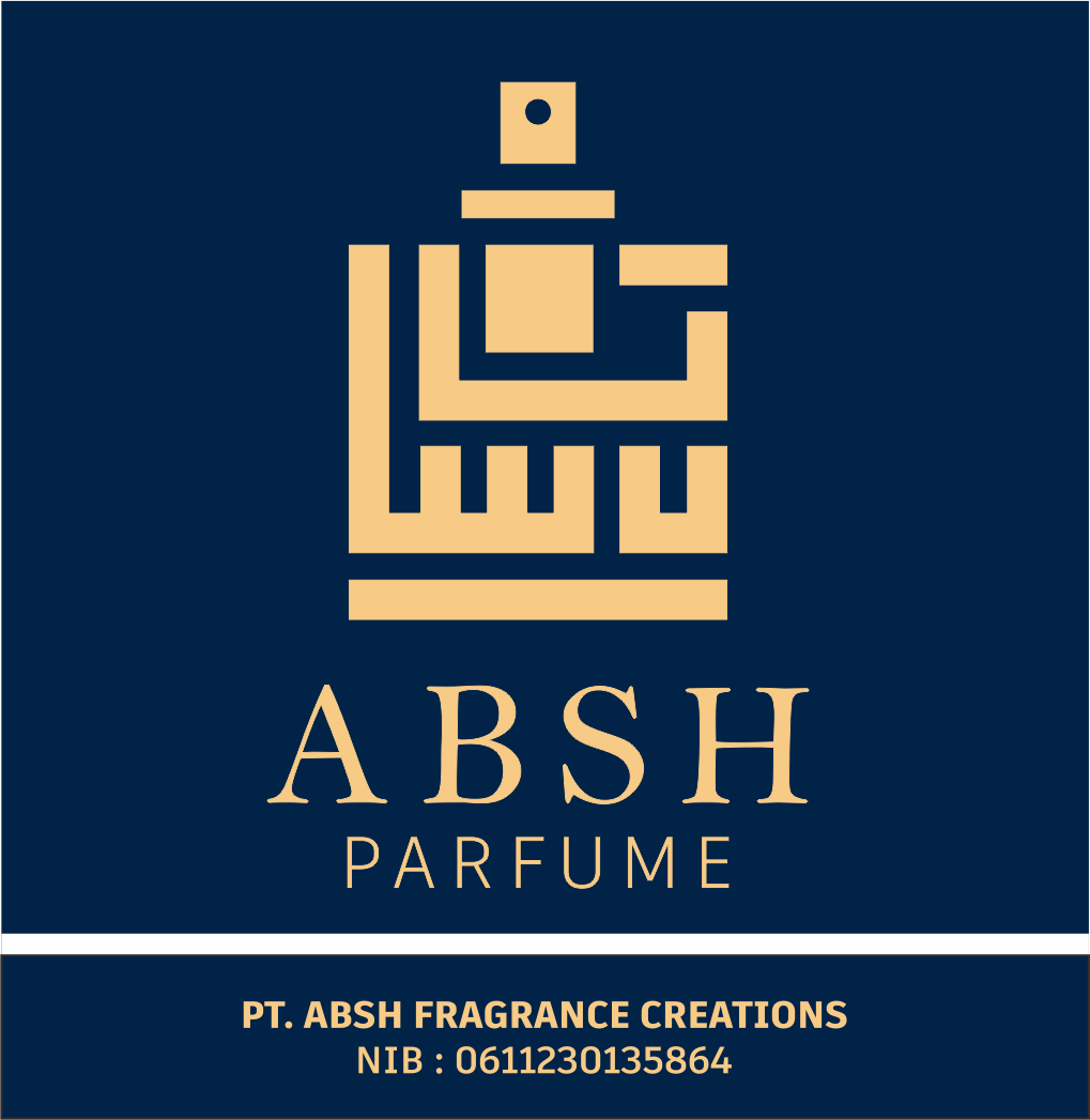 Logo PT. Pintarnya Solusi Teknologi