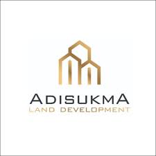 Logo PT. Pintarnya Solusi Teknologi