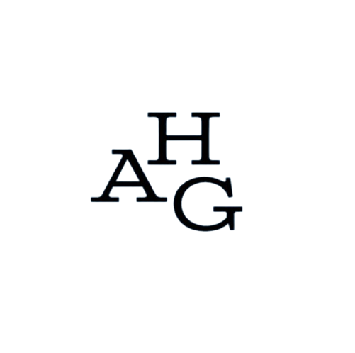 Logo PT. Pintarnya Solusi Teknologi