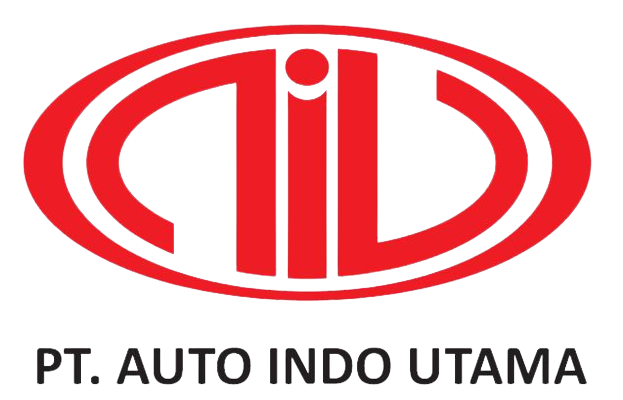 Logo PT. Pintarnya Solusi Teknologi