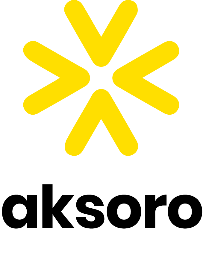 Logo PT. Pintarnya Solusi Teknologi