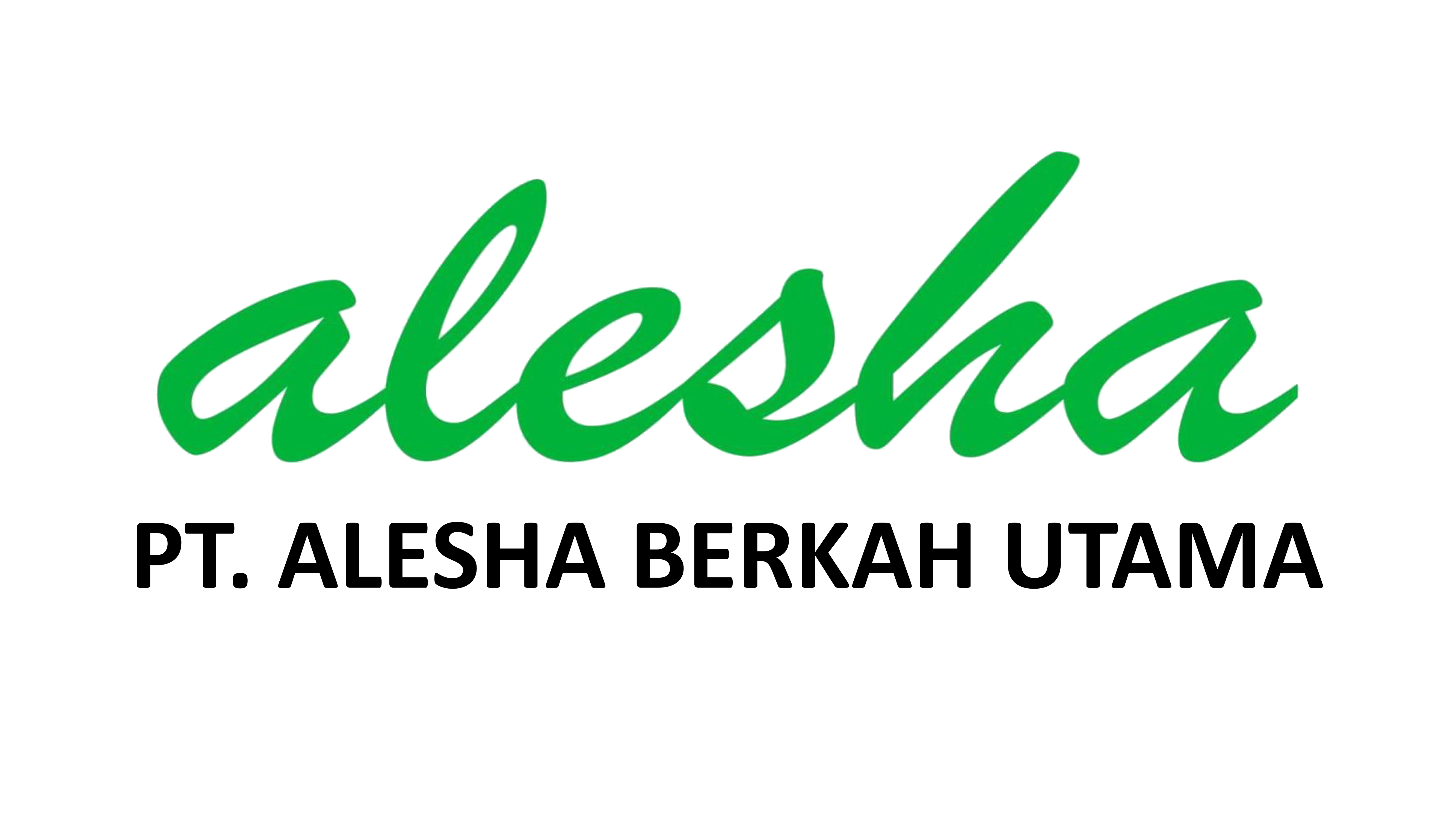 Logo PT. Pintarnya Solusi Teknologi