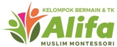Logo PT. Pintarnya Solusi Teknologi