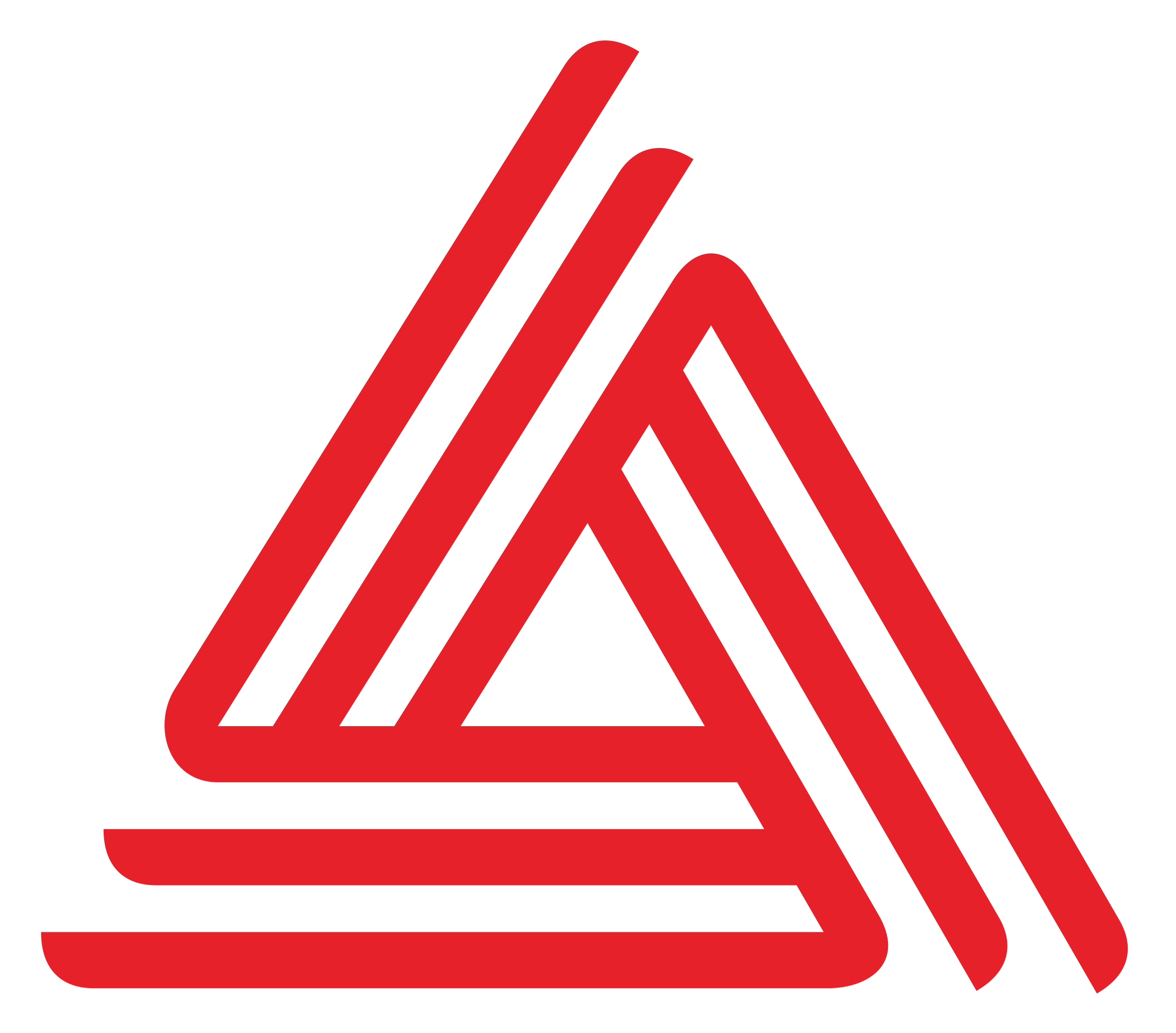 Logo PT. Pintarnya Solusi Teknologi