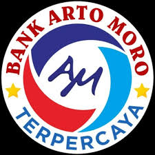 Logo PT. Pintarnya Solusi Teknologi