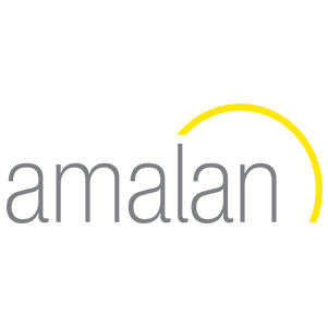 Logo PT. Pintarnya Solusi Teknologi Logo PT. Pintarnya Solusi Teknologi