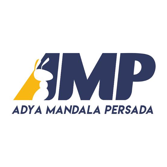 Logo PT. Pintarnya Solusi Teknologi