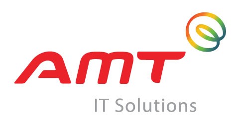 Logo PT. Pintarnya Solusi Teknologi