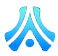 Logo PT. Pintarnya Solusi Teknologi