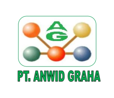 Logo PT. Pintarnya Solusi Teknologi