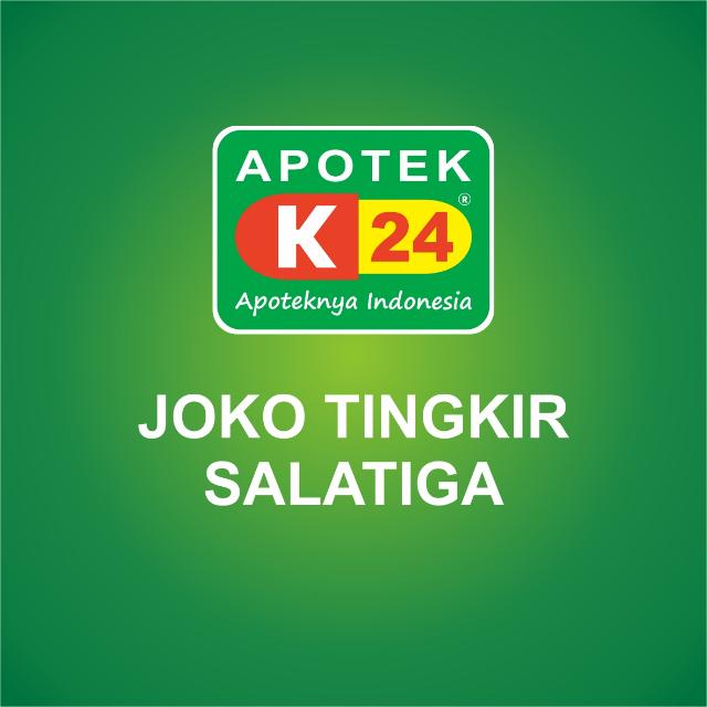 Logo PT. Pintarnya Solusi Teknologi