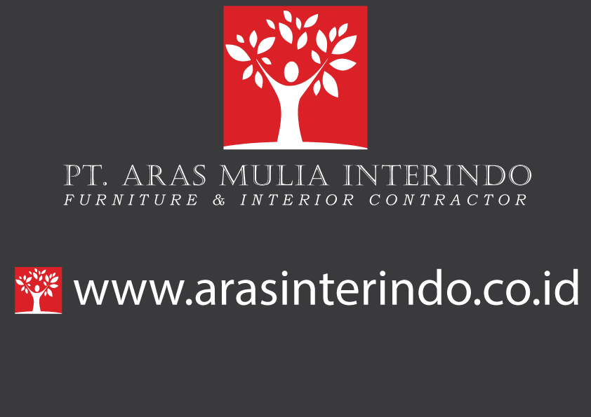 Logo PT. Pintarnya Solusi Teknologi