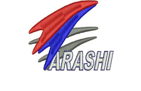 Logo PT. Pintarnya Solusi Teknologi