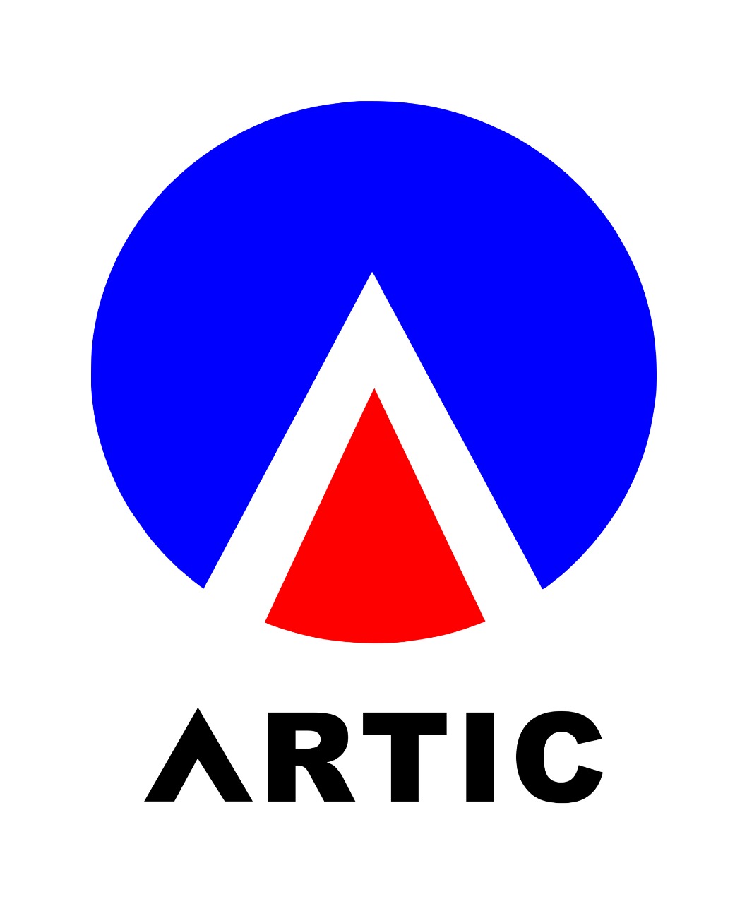 Logo PT. Pintarnya Solusi Teknologi