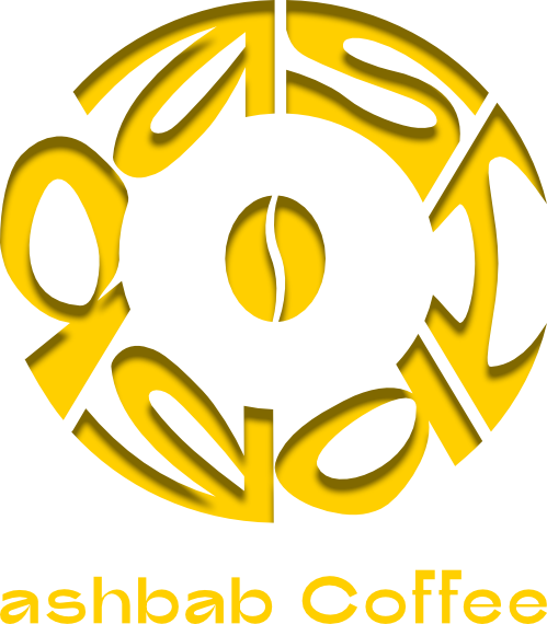 Logo PT. Pintarnya Solusi Teknologi