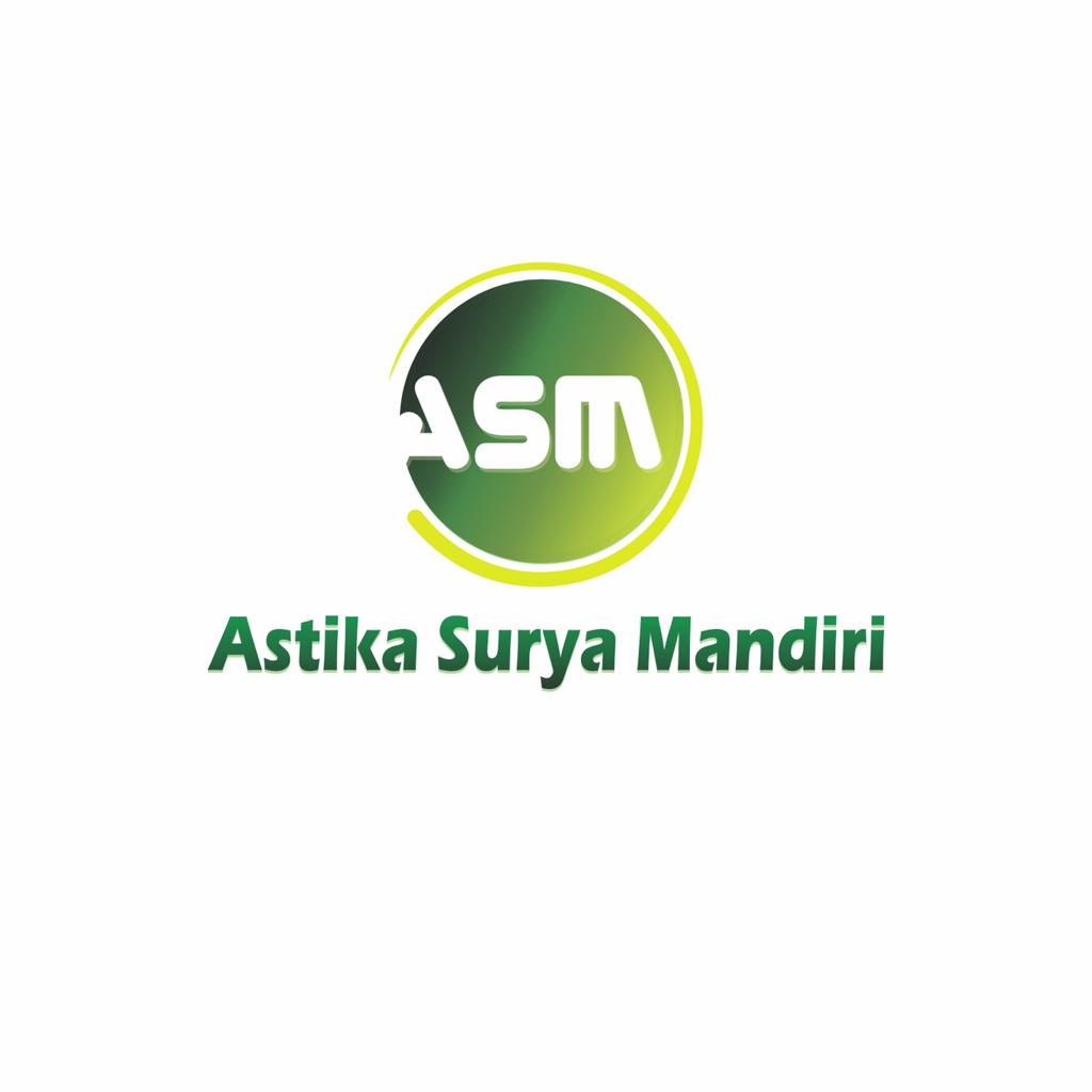 Logo PT. Pintarnya Solusi Teknologi Logo PT. Pintarnya Solusi Teknologi