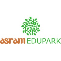 Logo PT. Pintarnya Solusi Teknologi Logo PT. Pintarnya Solusi Teknologi