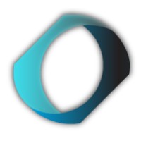 Logo PT. Pintarnya Solusi Teknologi
