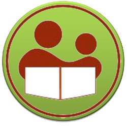 Logo PT. Pintarnya Solusi Teknologi