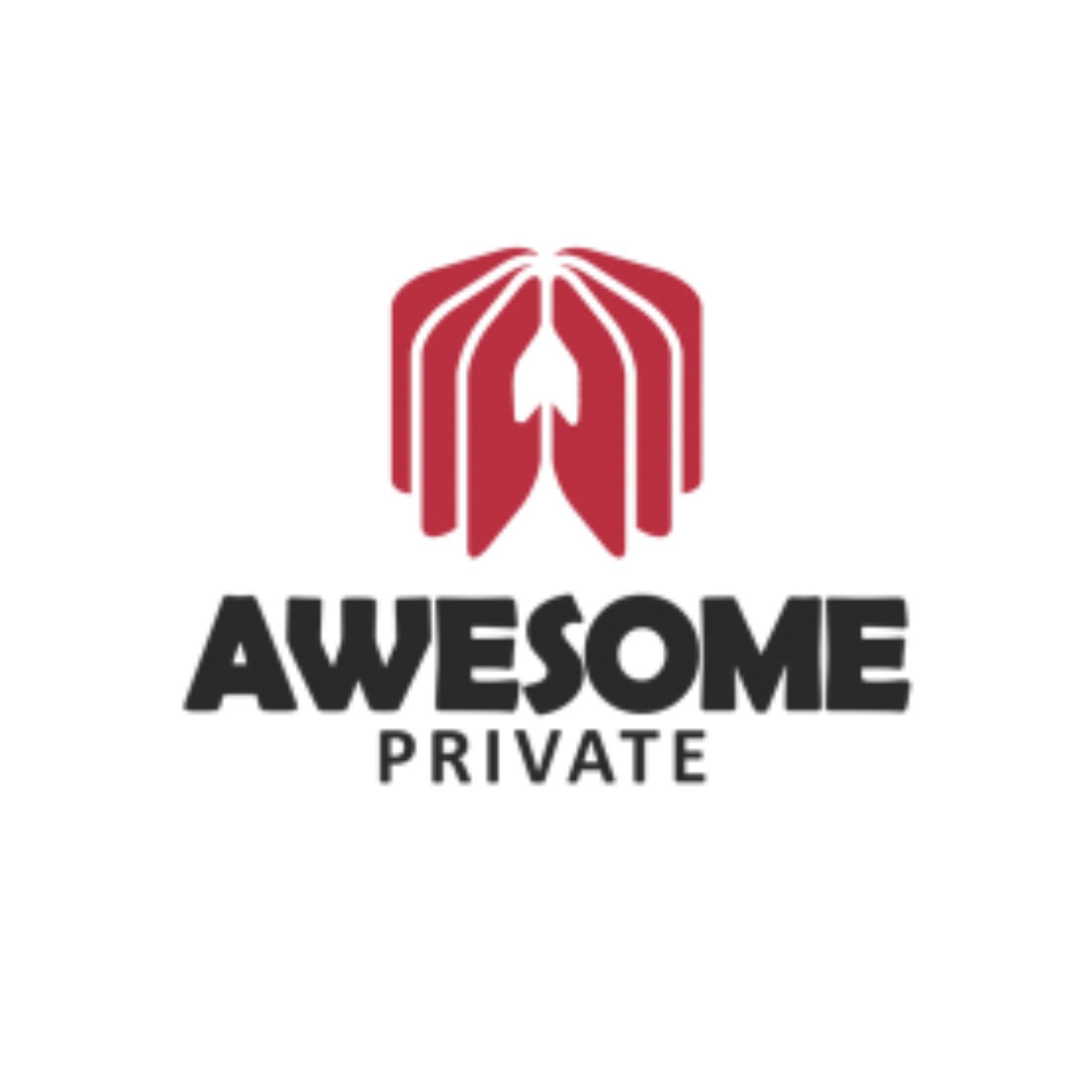 Logo PT. Pintarnya Solusi Teknologi