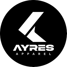 Logo PT. Pintarnya Solusi Teknologi