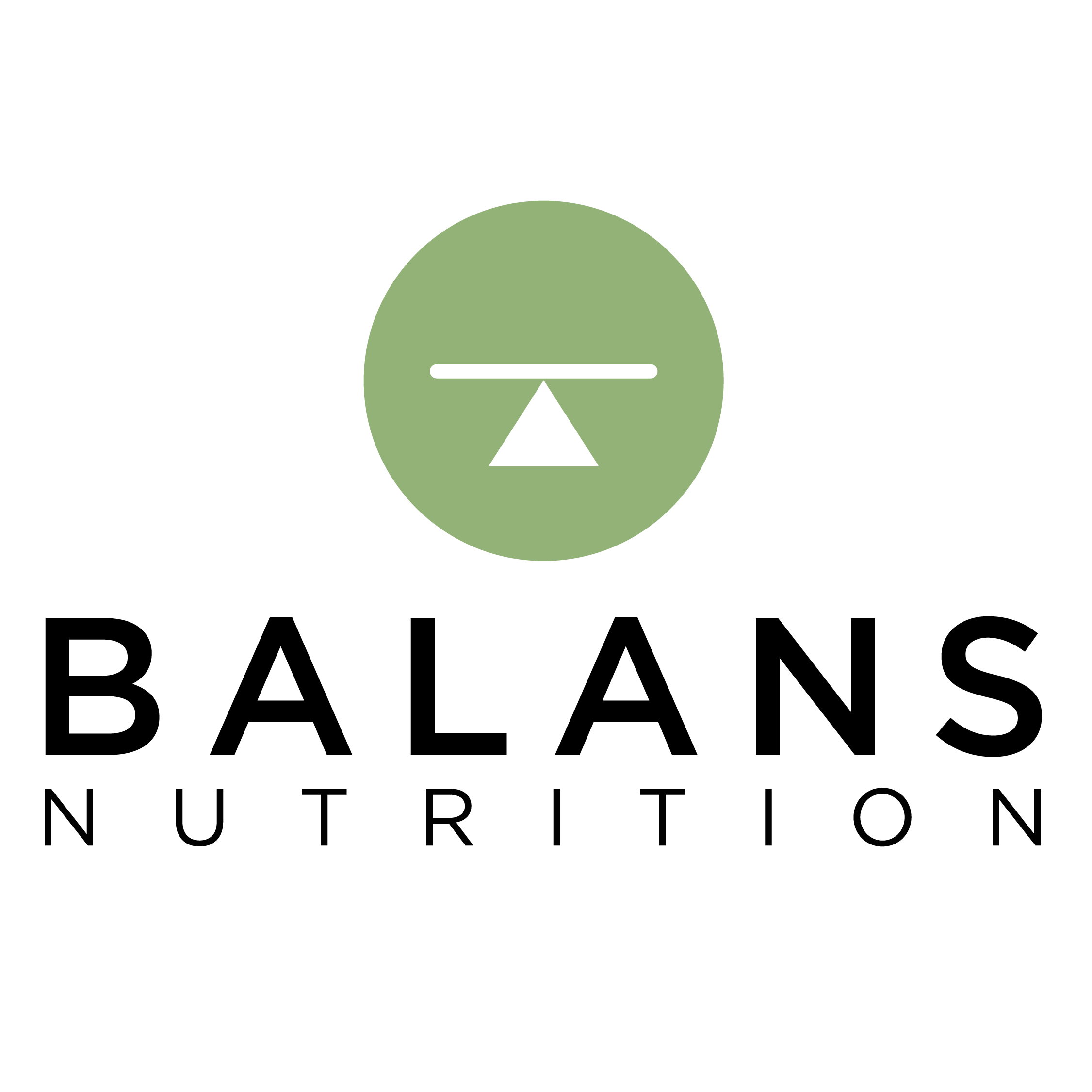 Logo PT. Pintarnya Solusi Teknologi