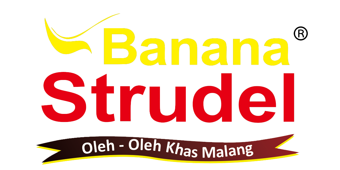 Logo PT. Pintarnya Solusi Teknologi