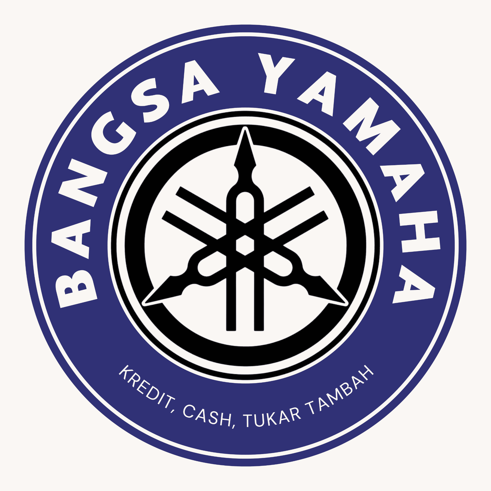 Yamaha Sedati