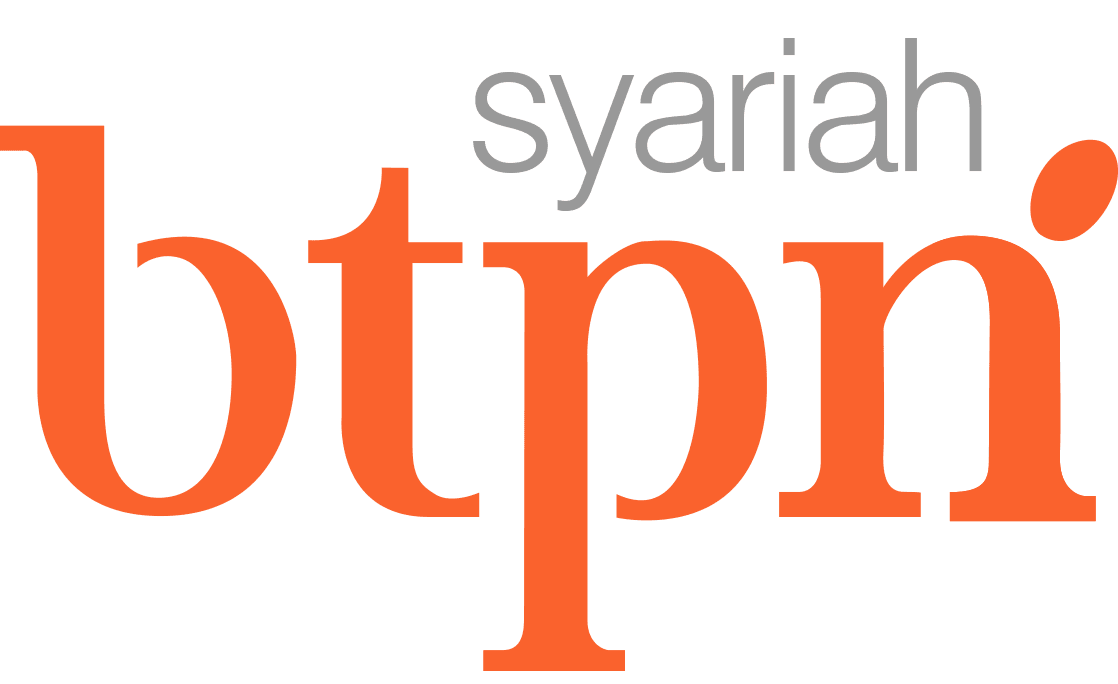 Logo PT. Pintarnya Solusi Teknologi